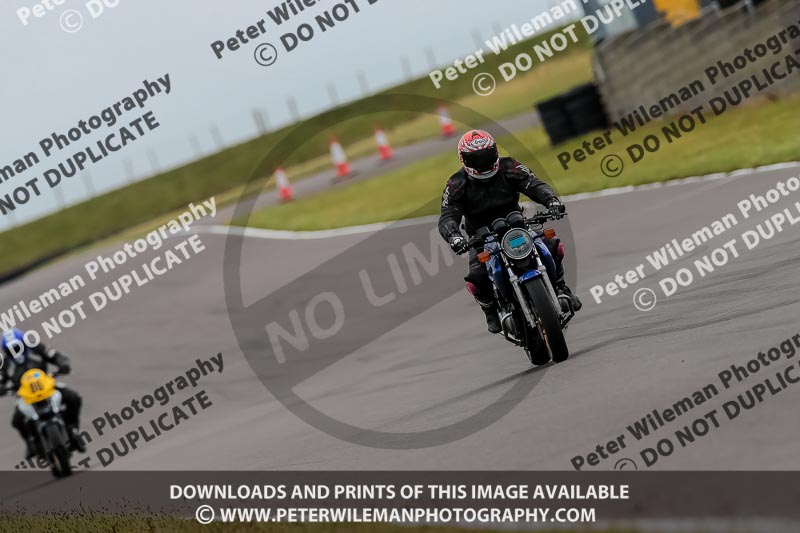 PJ Motorsport 2019;anglesey no limits trackday;anglesey photographs;anglesey trackday photographs;enduro digital images;event digital images;eventdigitalimages;no limits trackdays;peter wileman photography;racing digital images;trac mon;trackday digital images;trackday photos;ty croes